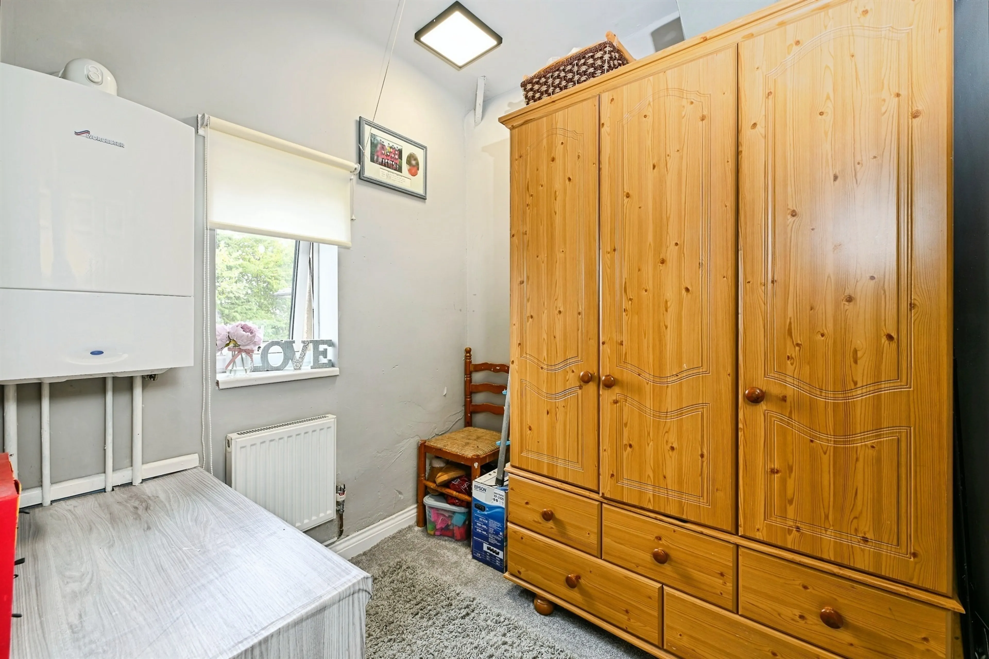 Property photo 12