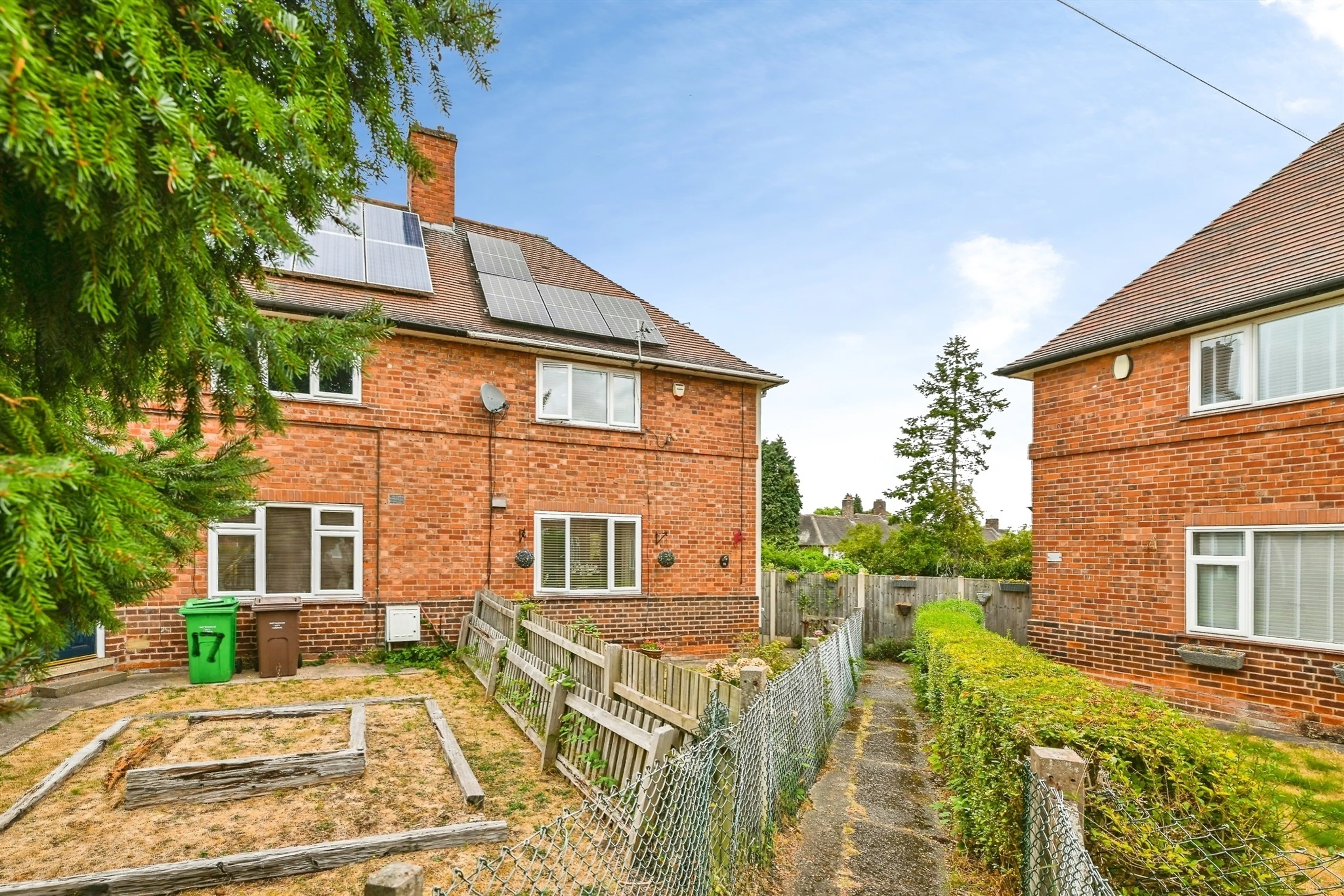 Property photo 18