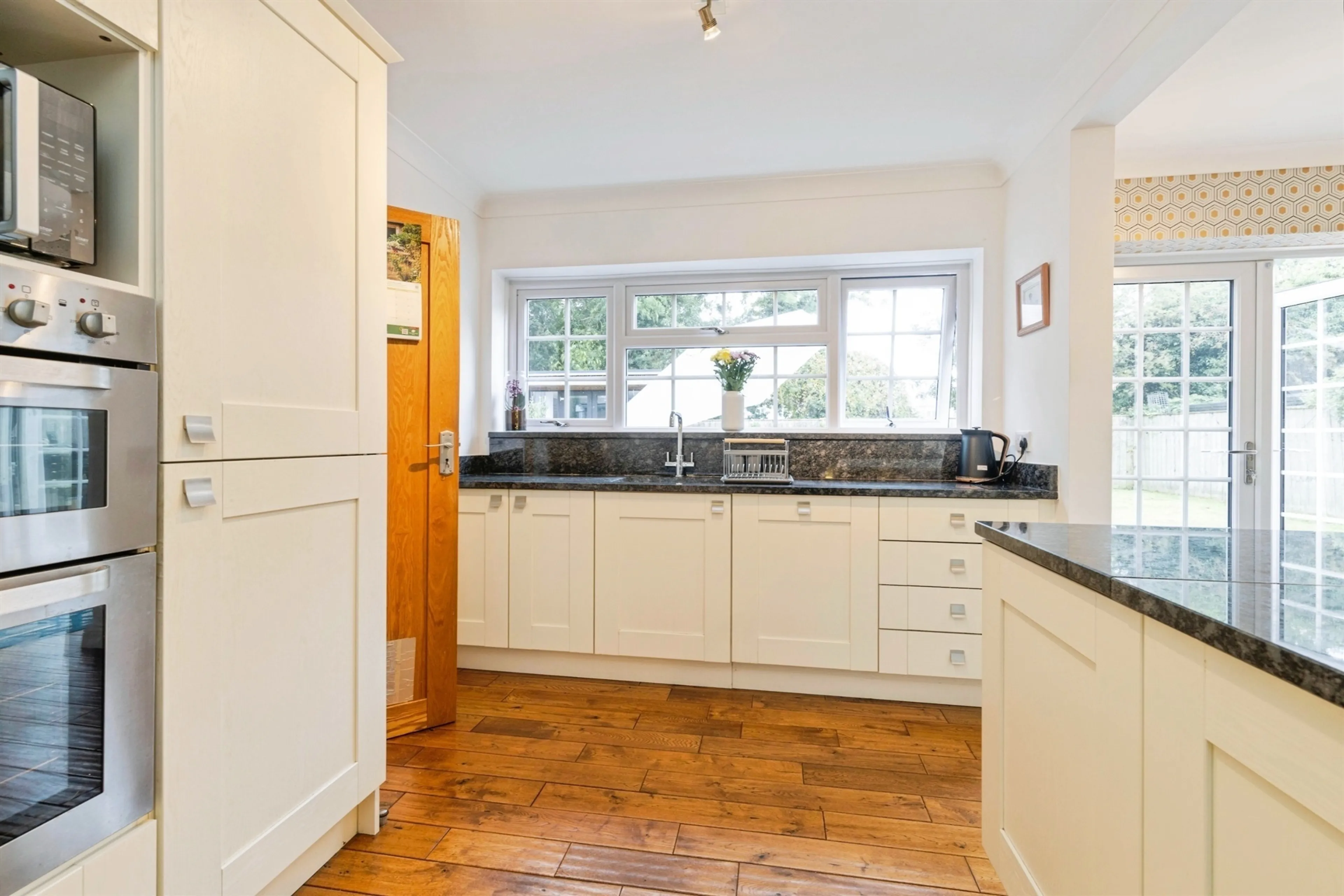 Property at College Close, Dalton Piercy, Hartlepool