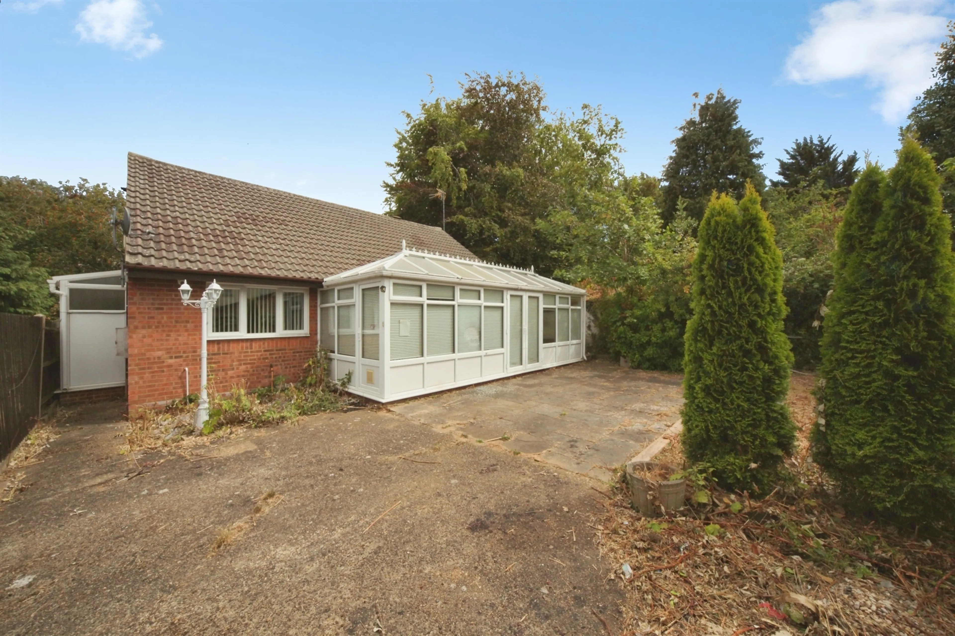 Property photo 0