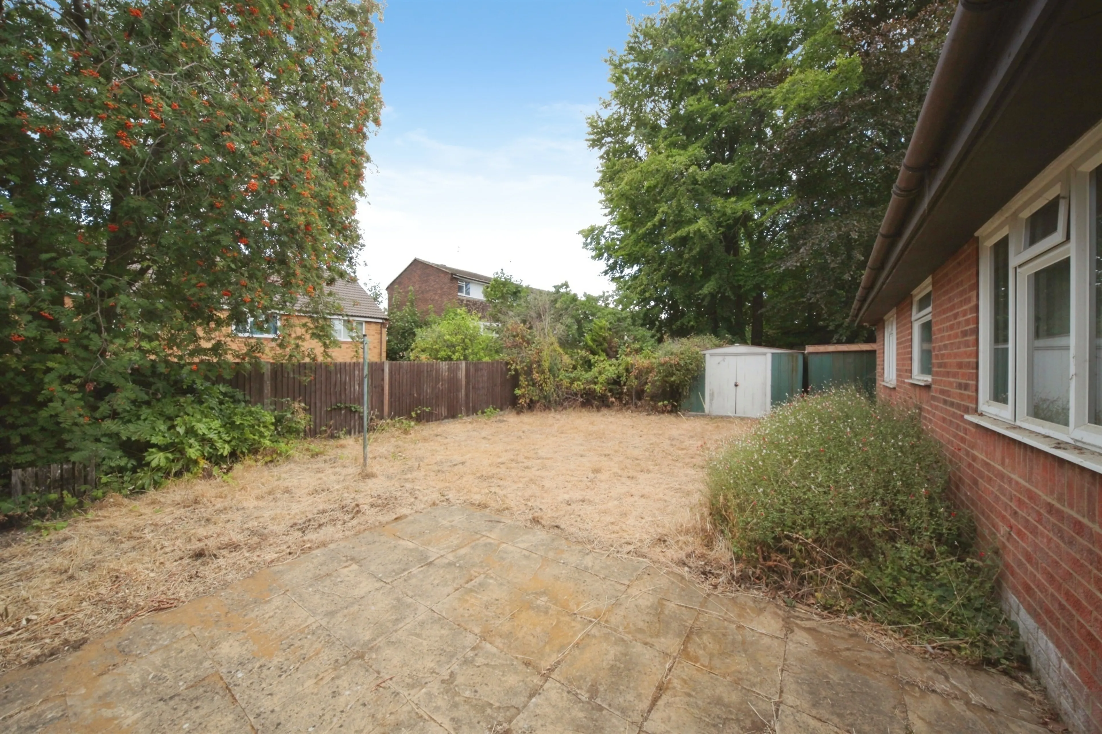 Property photo 16