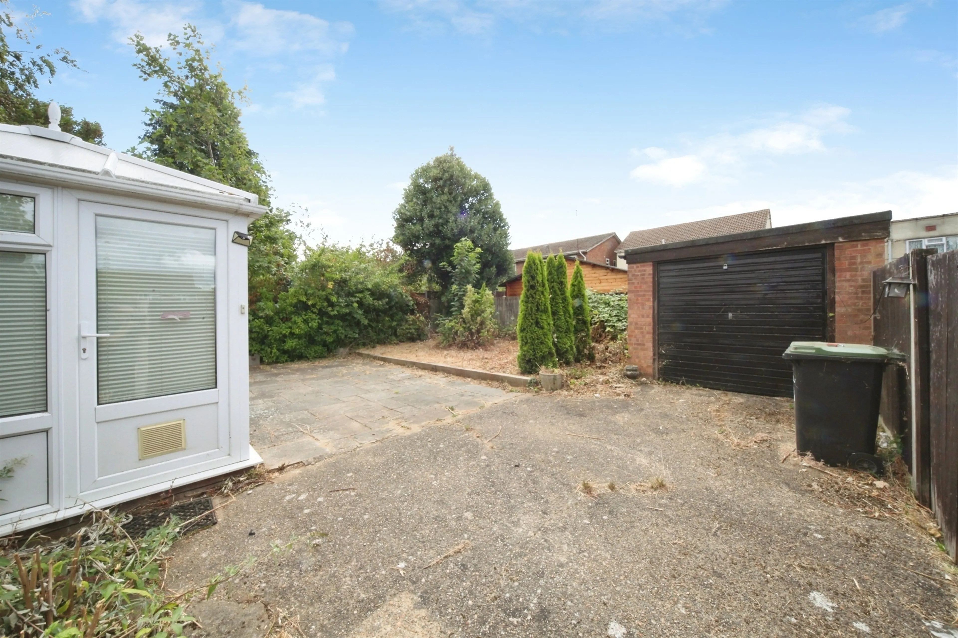 Property photo 20
