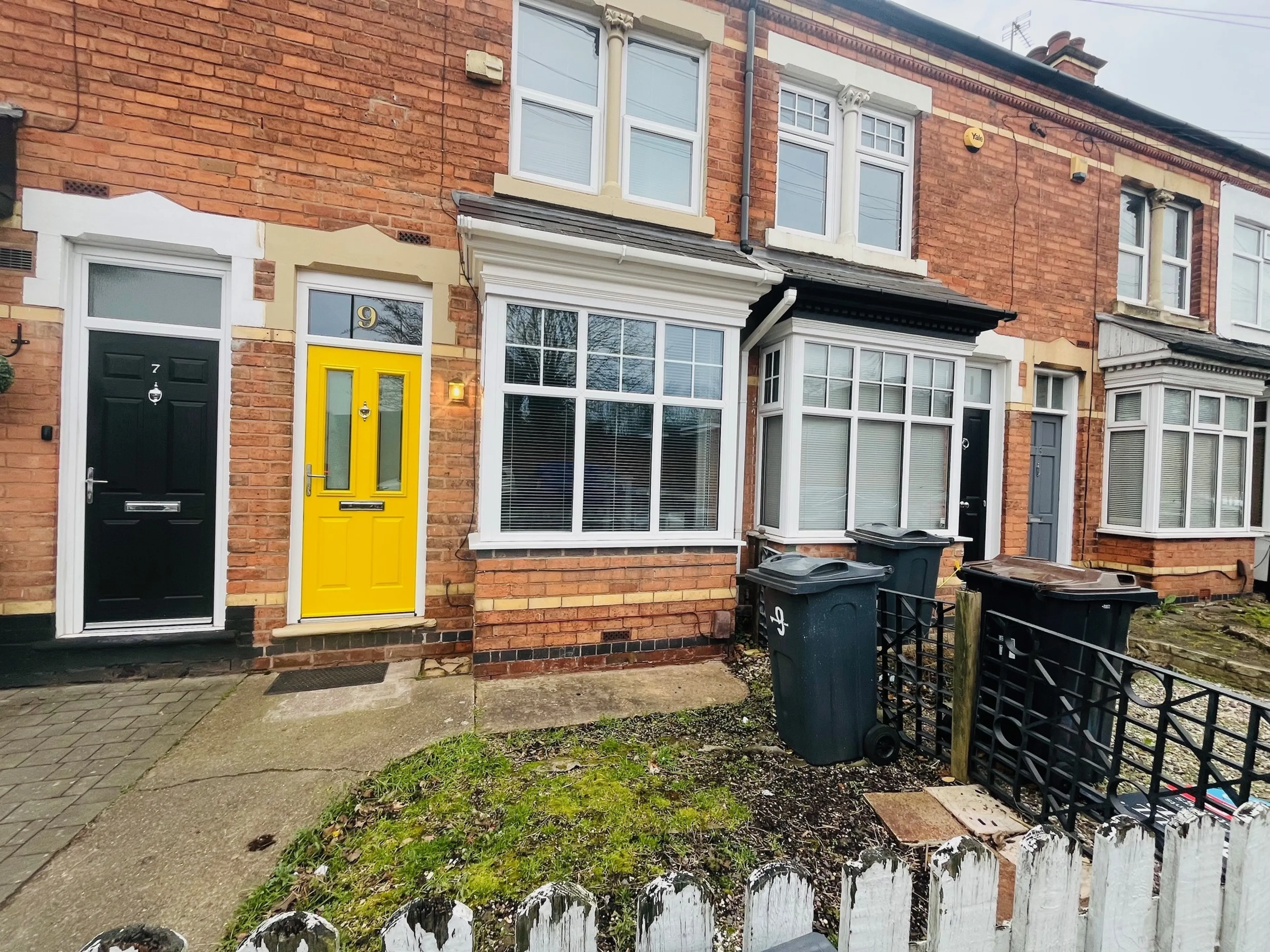 Property photo 0