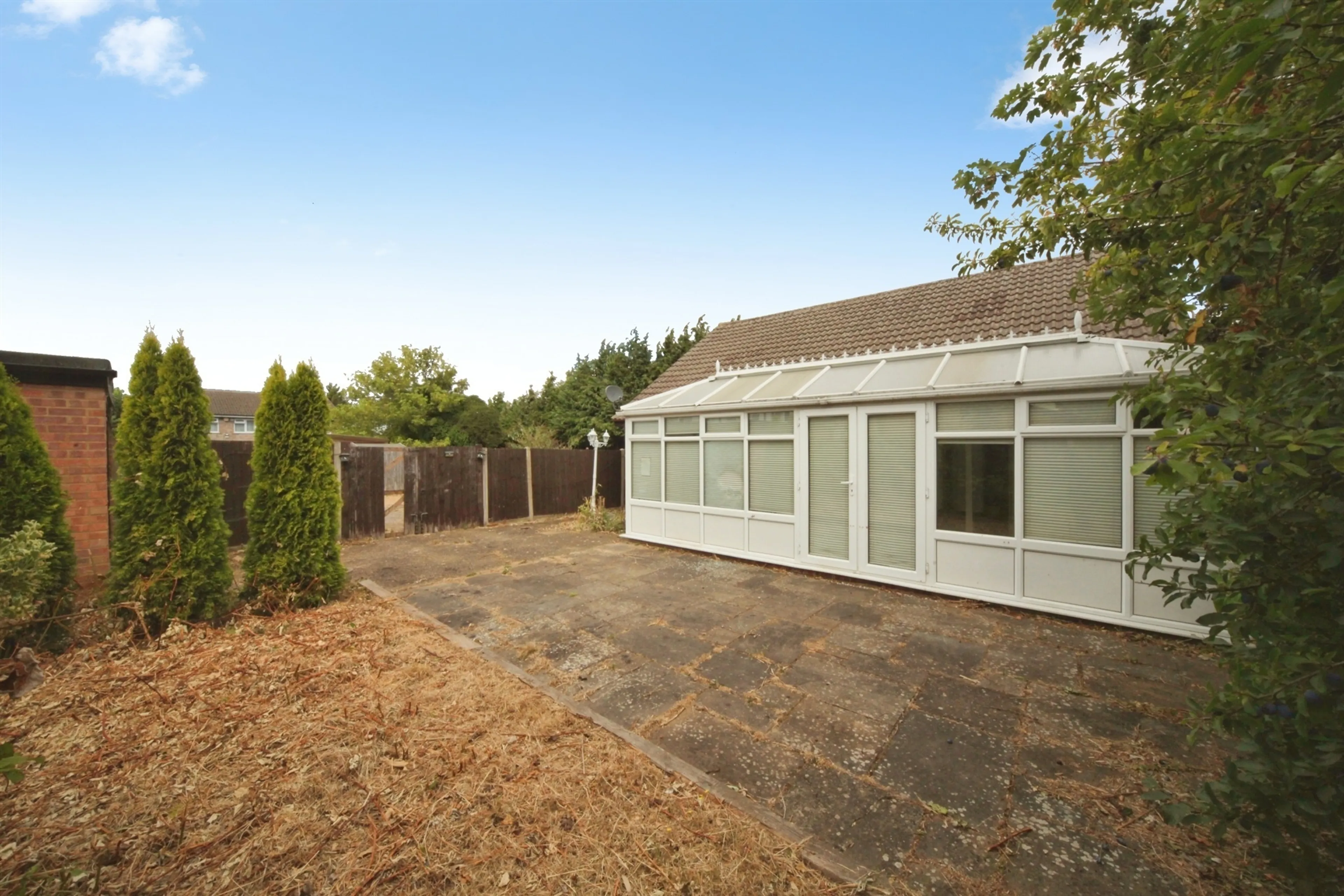 Property photo 21