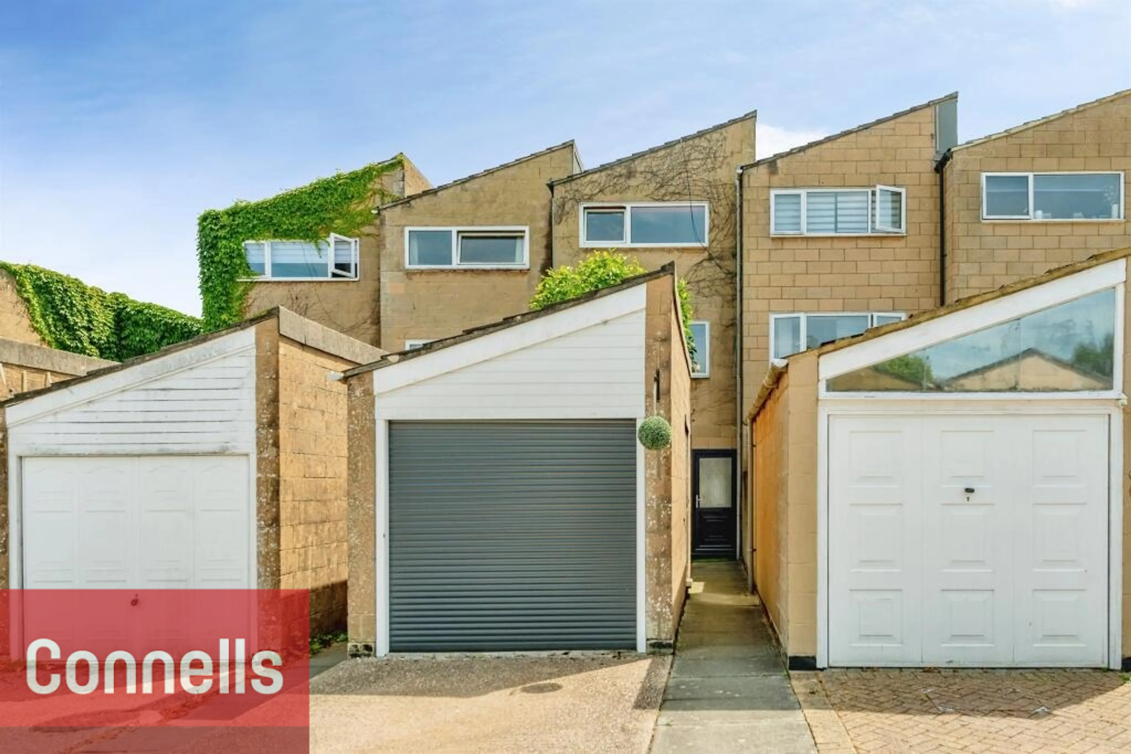 Property photo 0