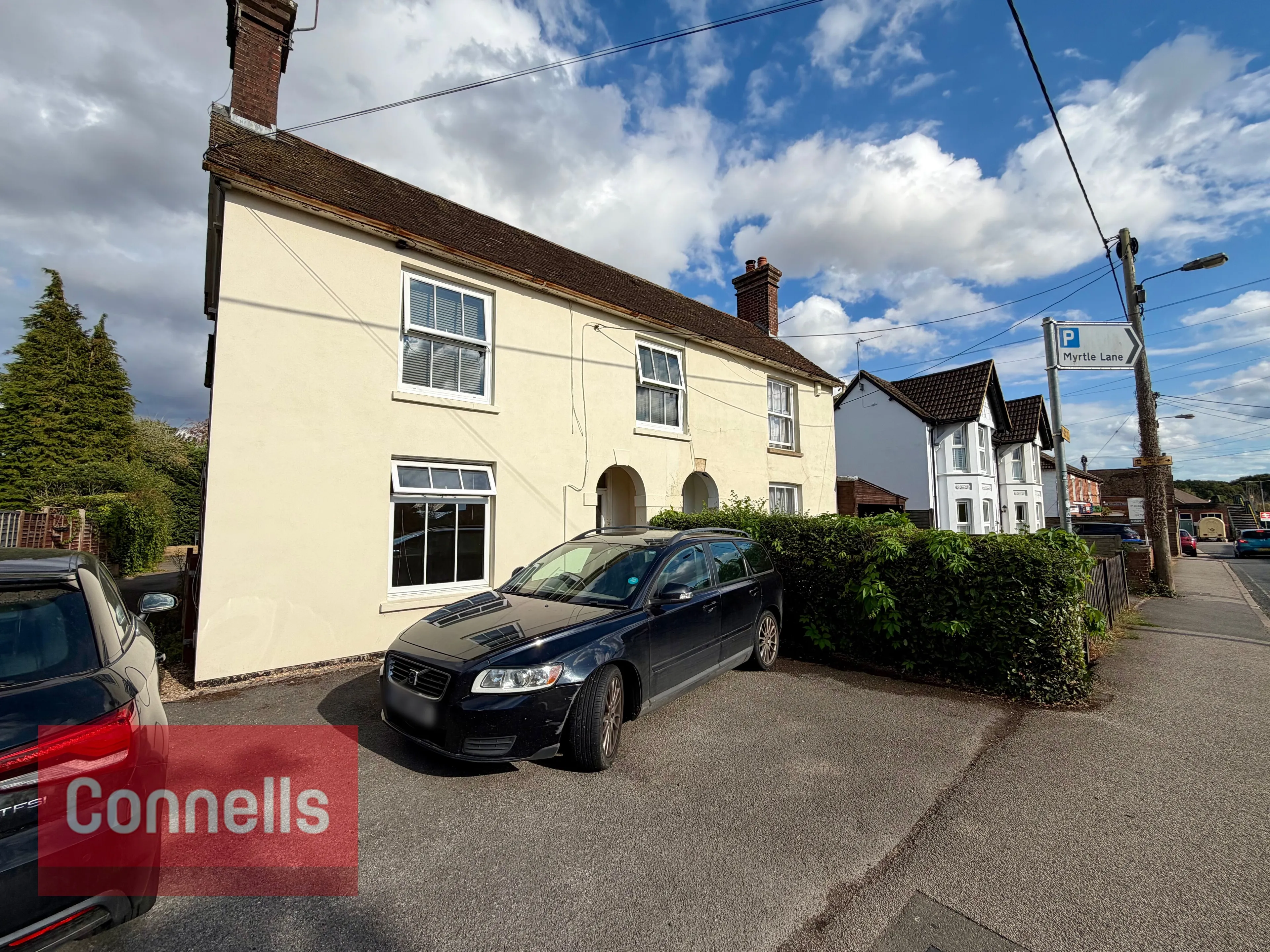 Property photo 0