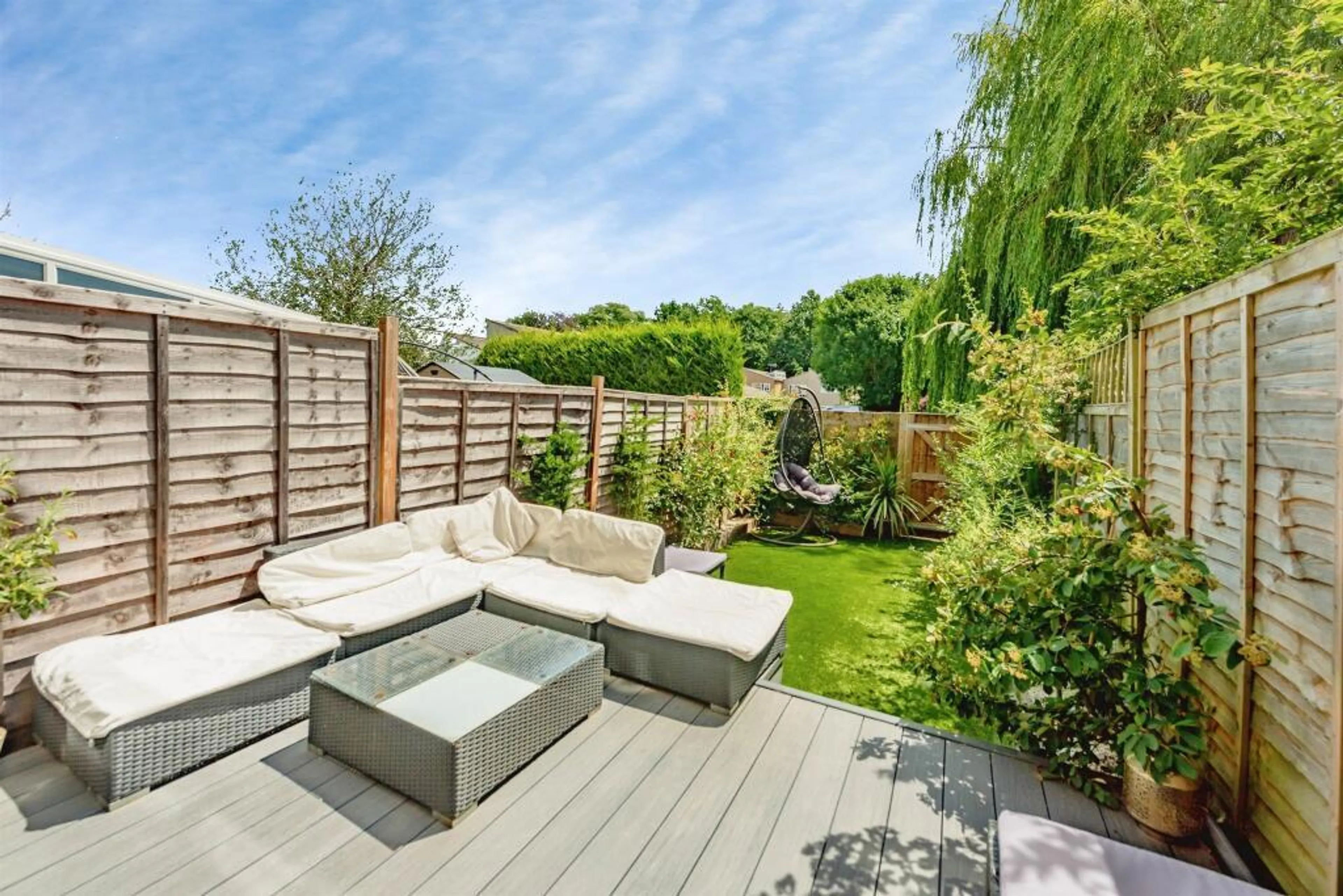 Property photo 12
