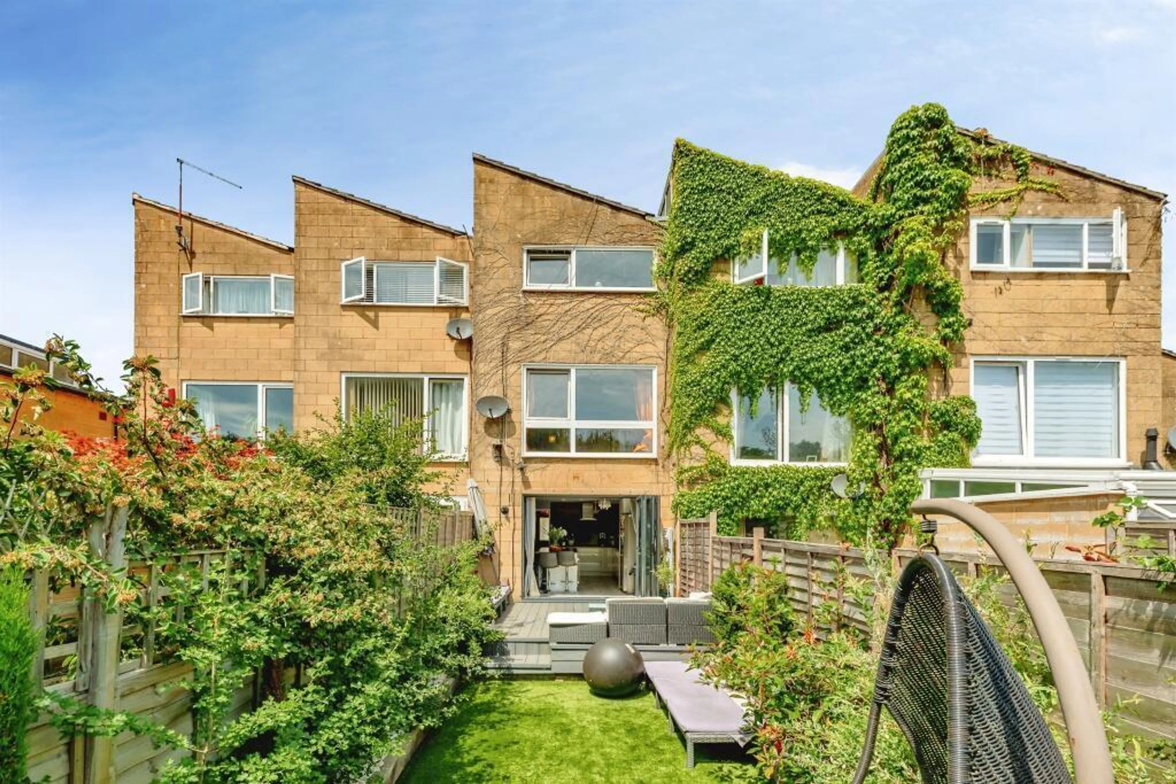 Property photo 13