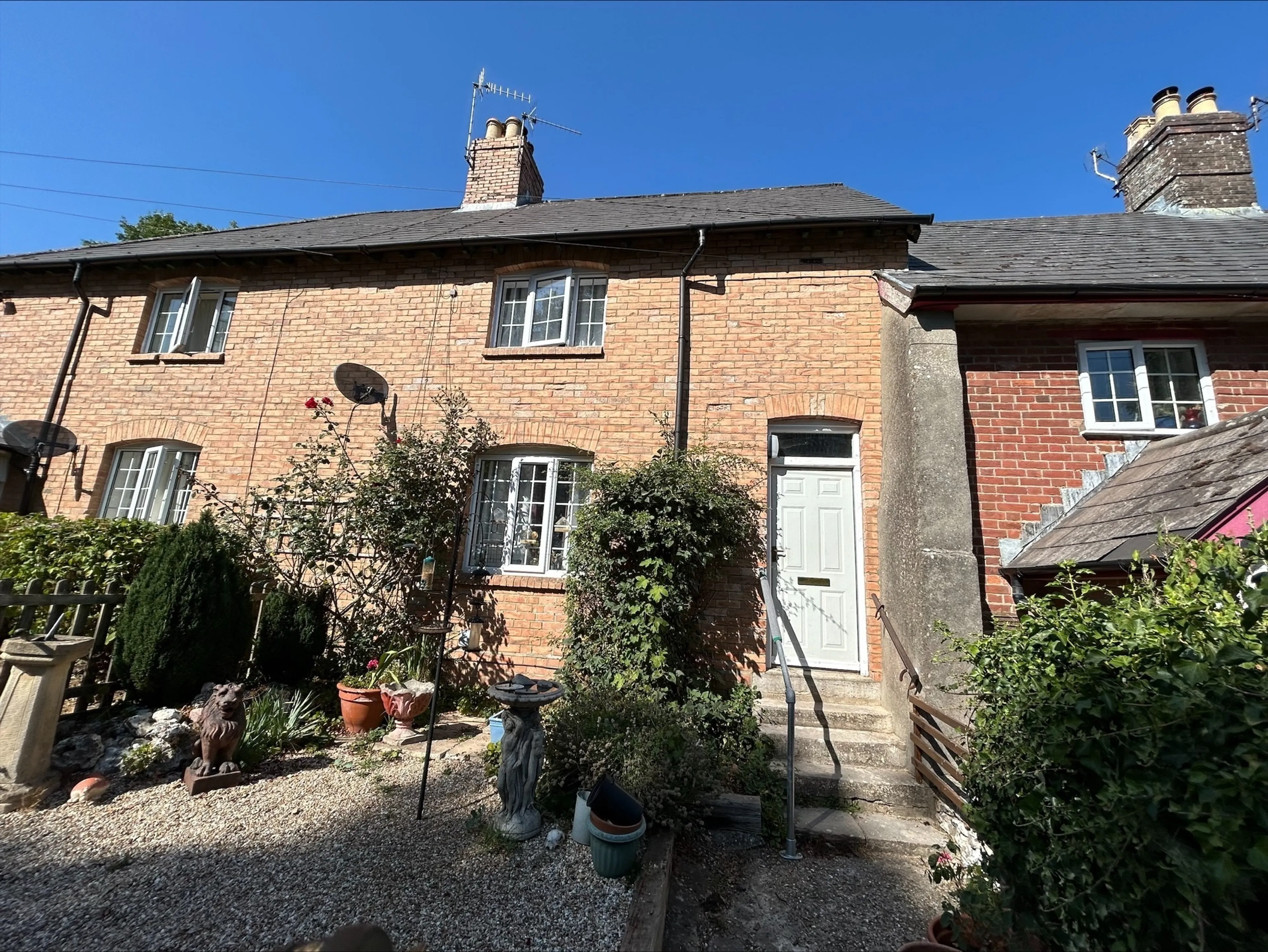 Property photo 0