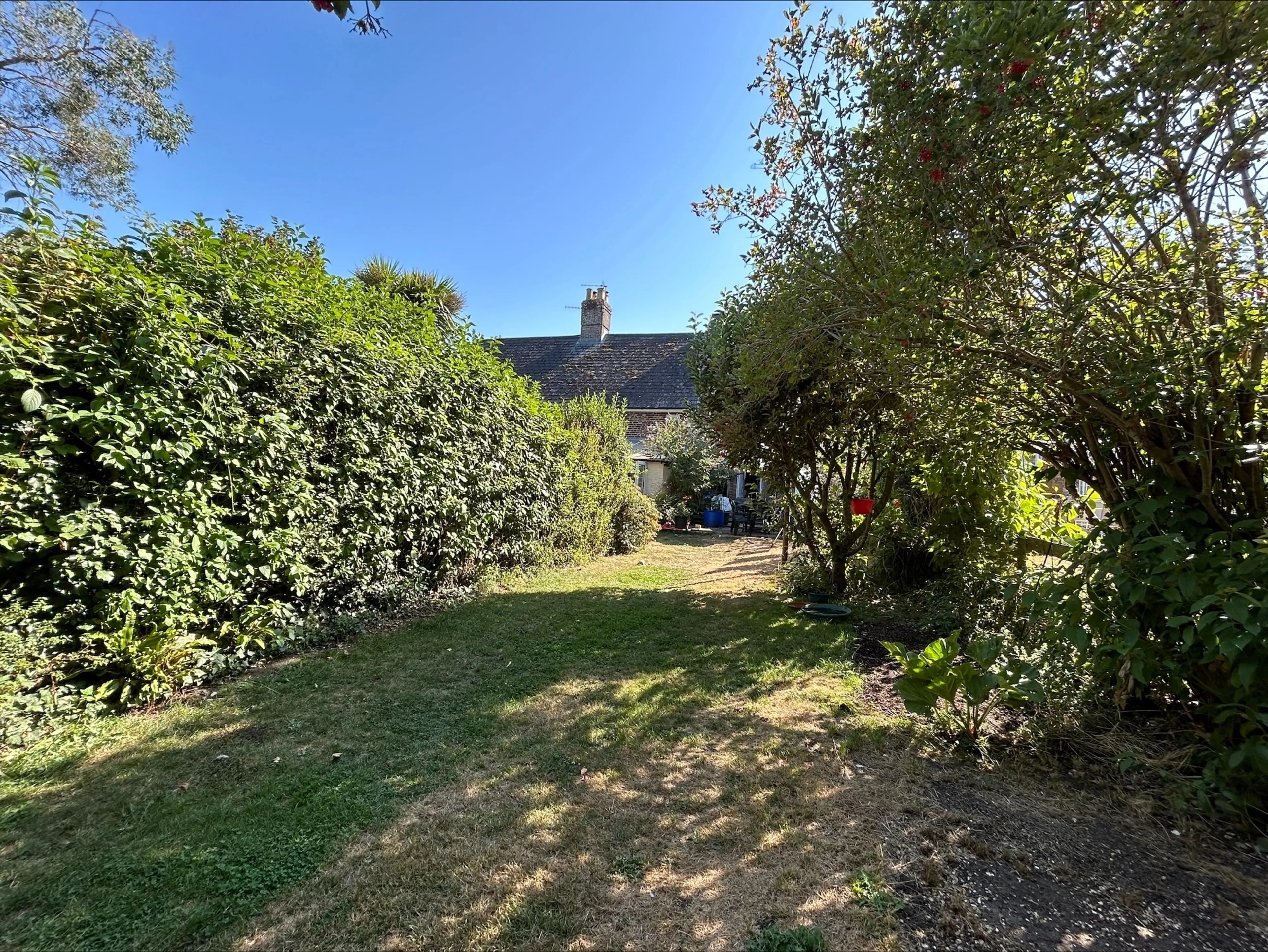 Property photo 10