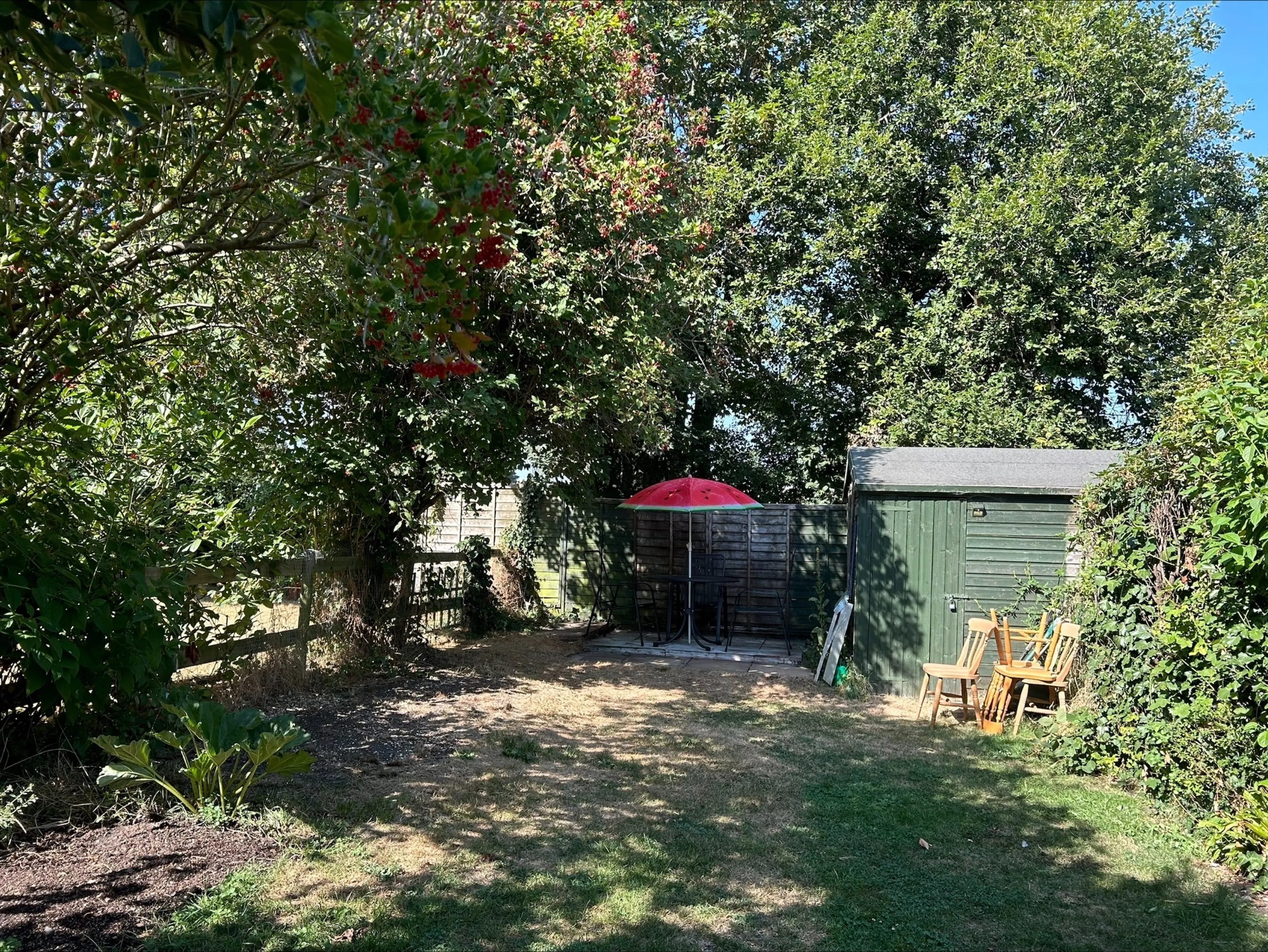Property photo 11