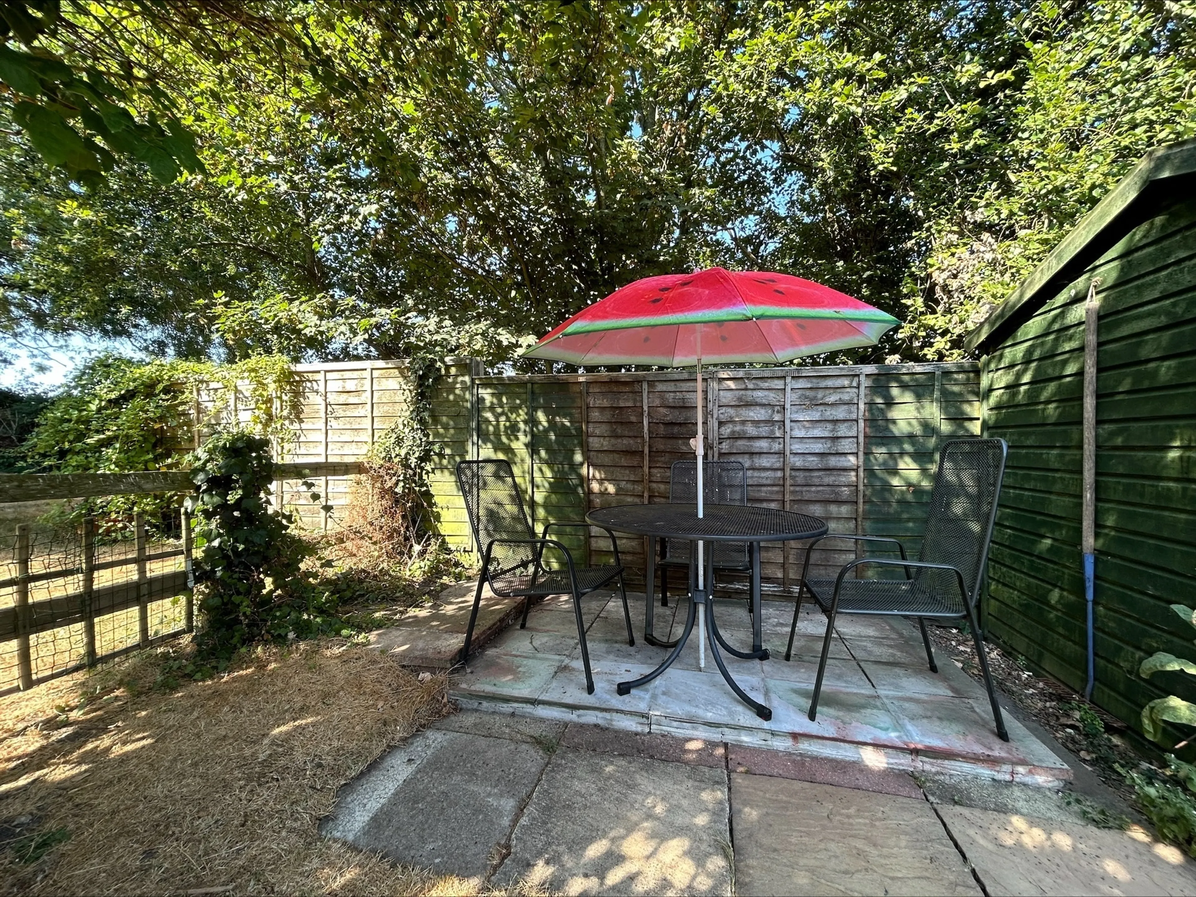 Property photo 12