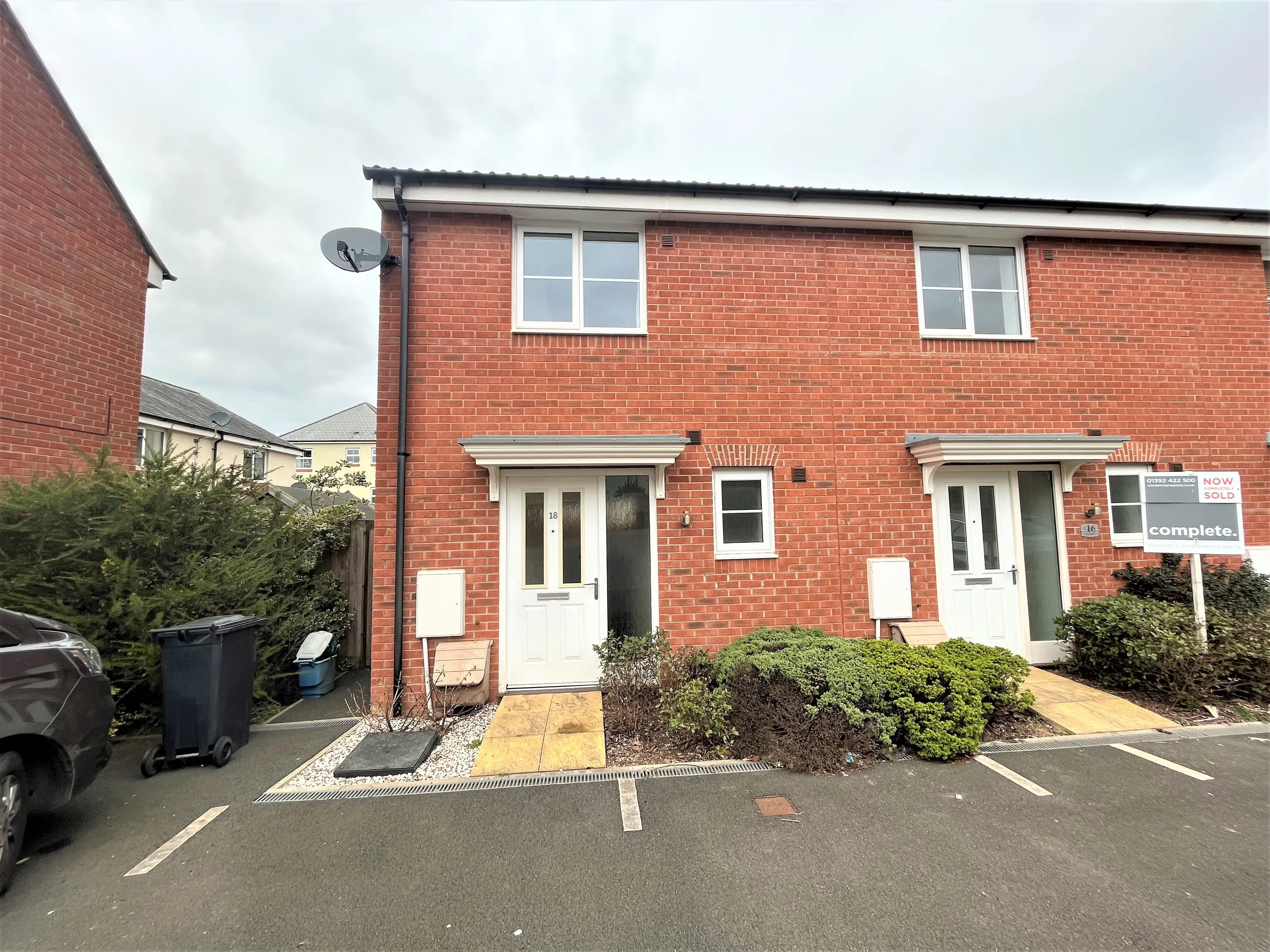Property photo 0
