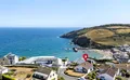 Property image gallery