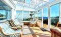 Property image gallery