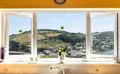 Property image gallery