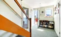 Property image gallery
