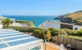 Property image gallery
