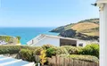 Property image gallery