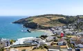 Property image gallery