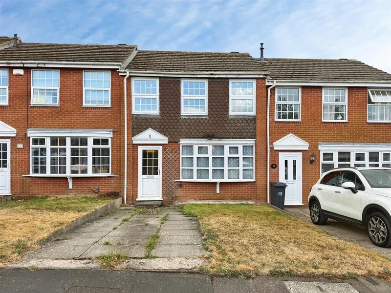 Property 2