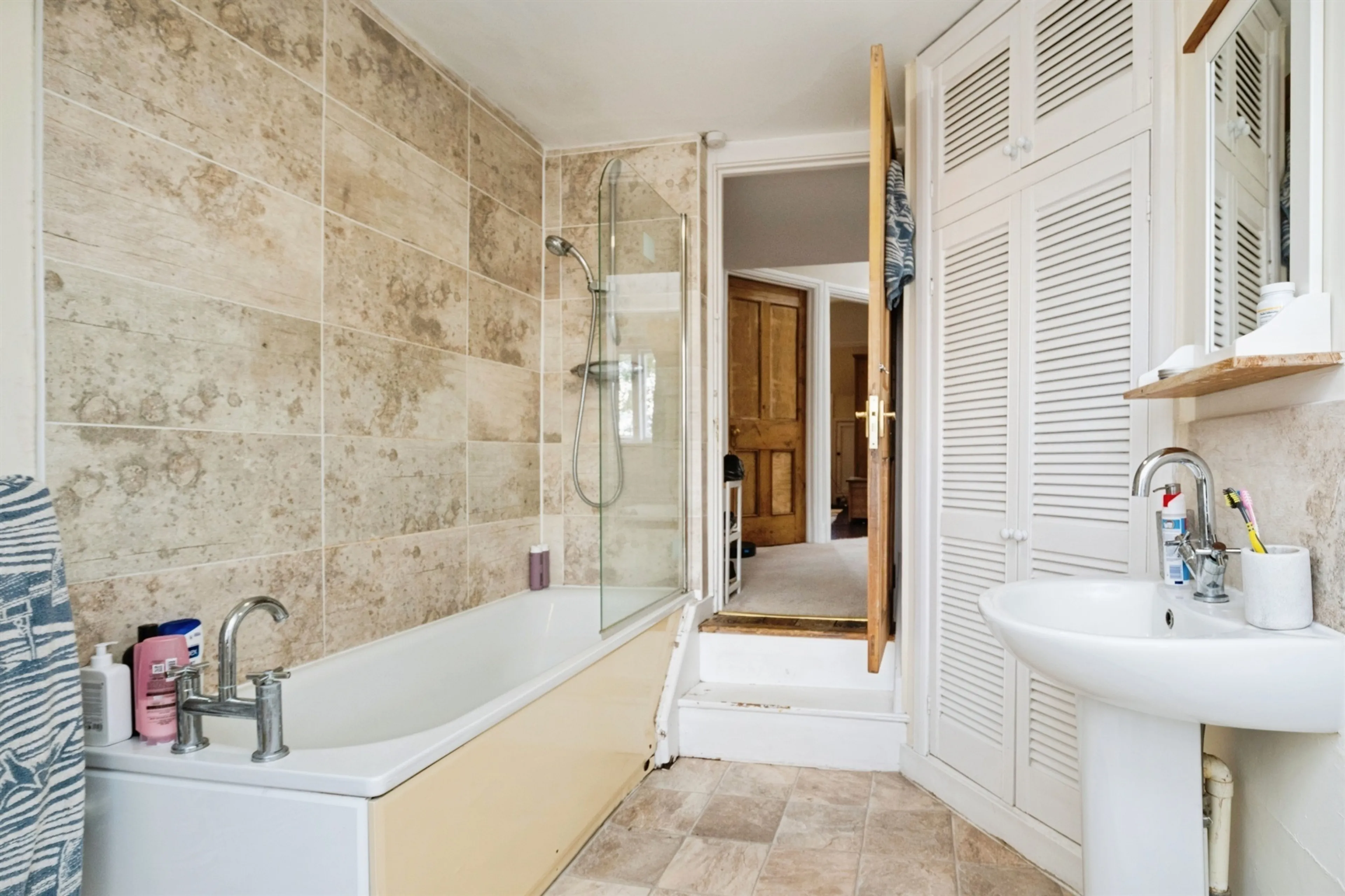 Property photo 18
