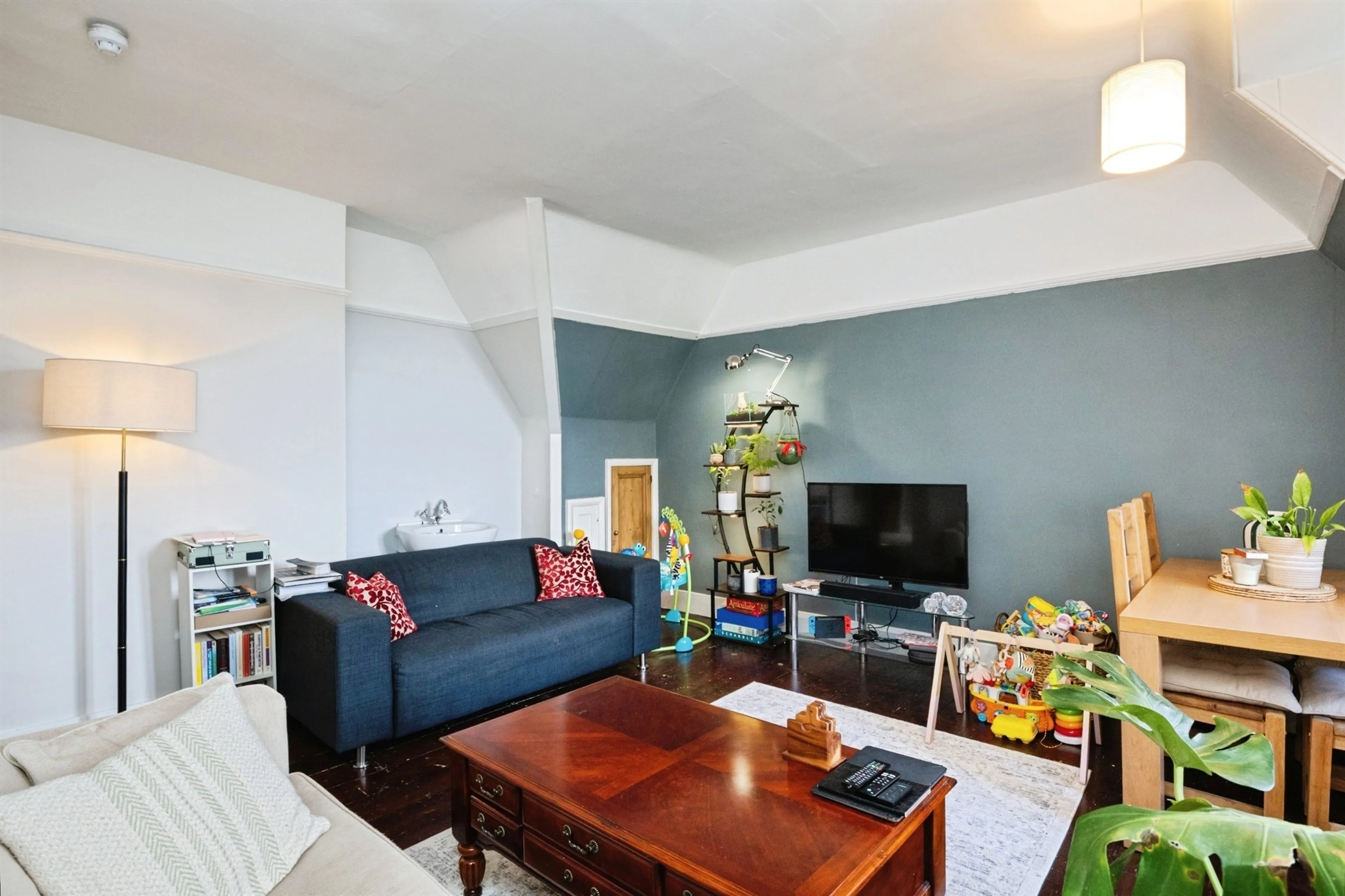 Property photo 14