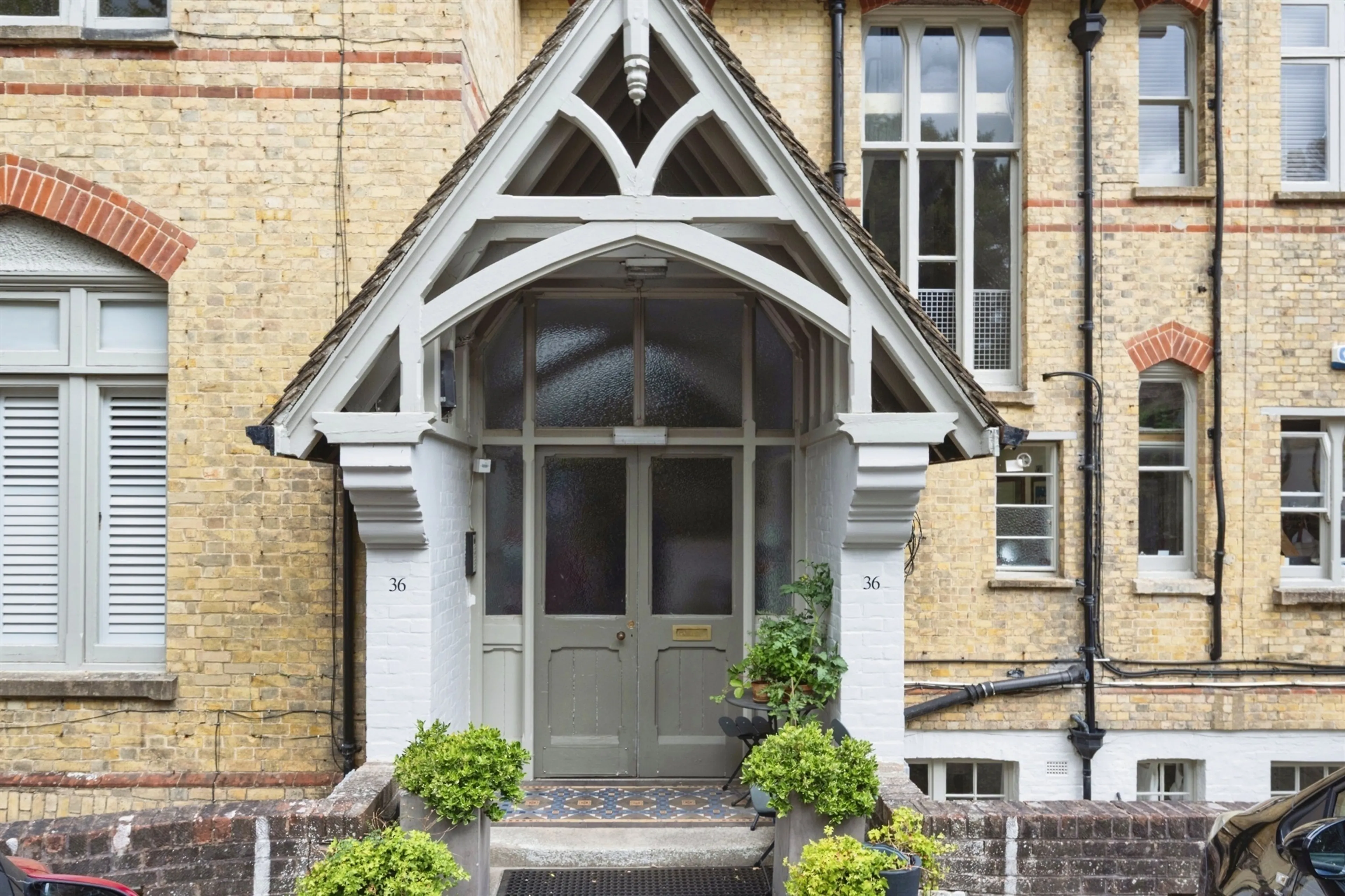Property photo 12