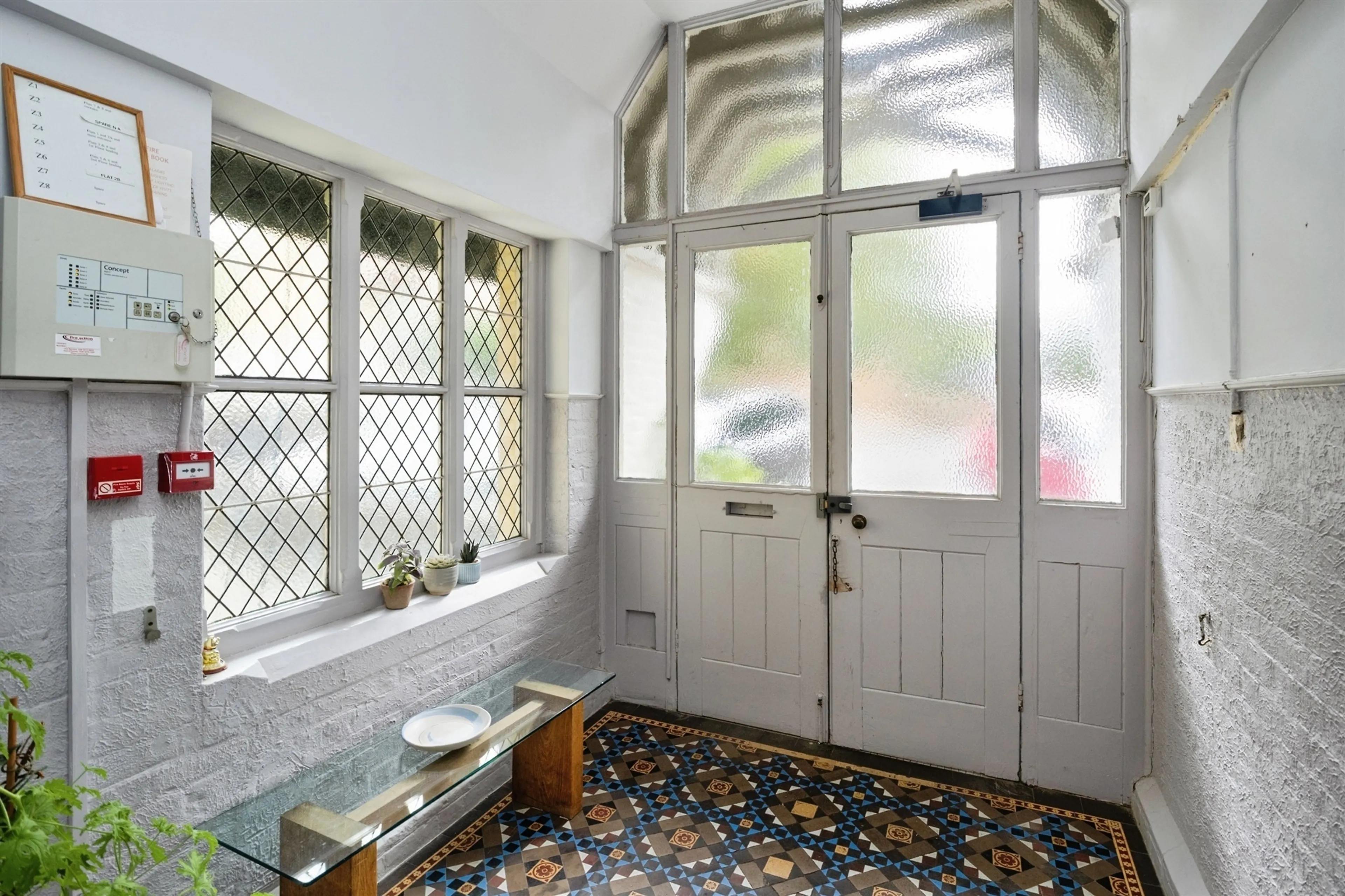 Property photo 15