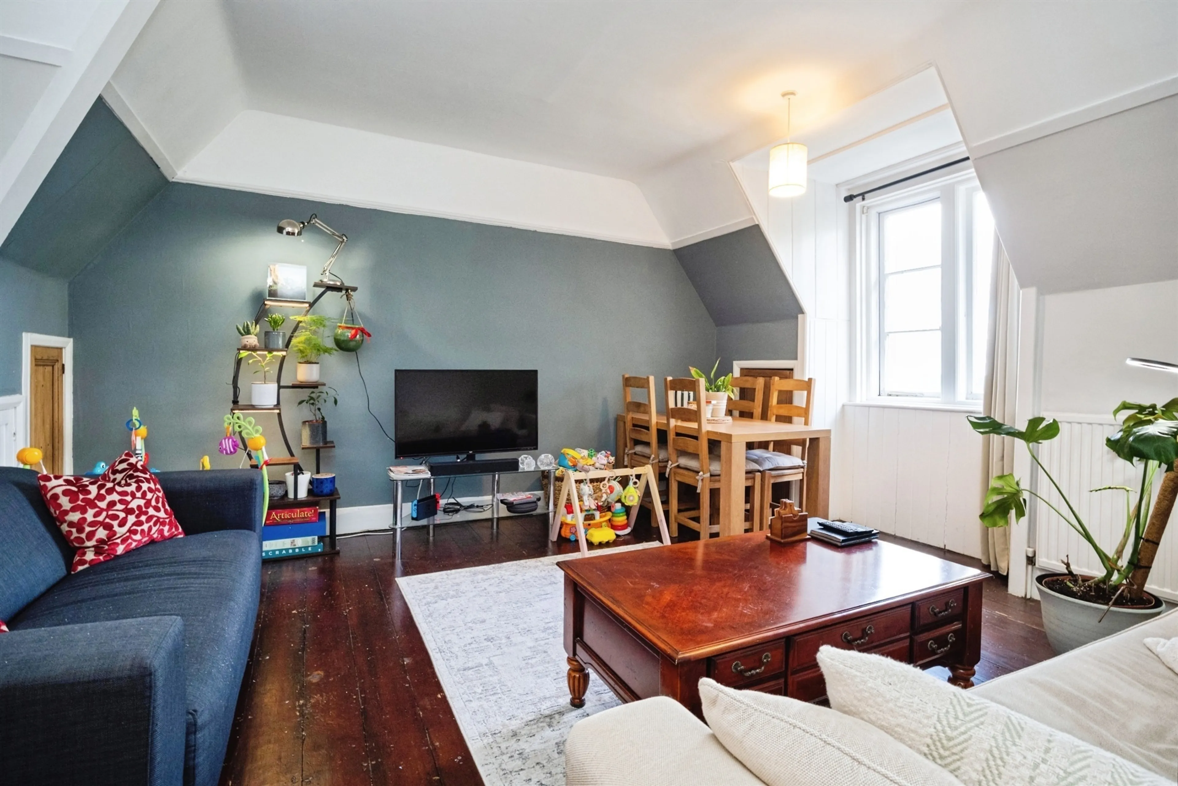 Property photo 16