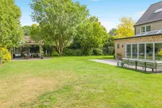 Appleacres, Old Catton, Norwich