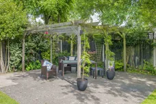 Appleacres, Old Catton, Norwich