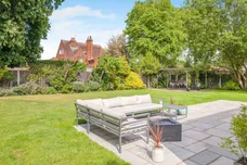 Appleacres, Old Catton, Norwich