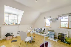 Appleacres, Old Catton, Norwich