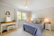 Appleacres, Old Catton, Norwich