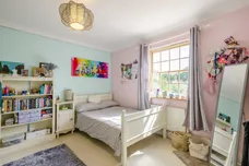 Appleacres, Old Catton, Norwich