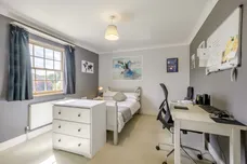 Appleacres, Old Catton, Norwich