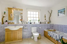Appleacres, Old Catton, Norwich