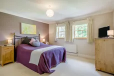 Appleacres, Old Catton, Norwich