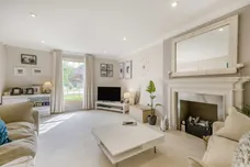 Appleacres, Old Catton, Norwich