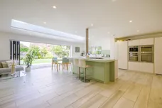 Appleacres, Old Catton, Norwich