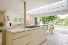 Appleacres, Old Catton, Norwich