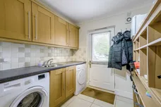 Appleacres, Old Catton, Norwich