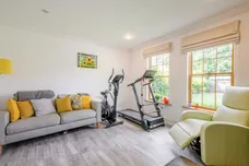 Appleacres, Old Catton, Norwich