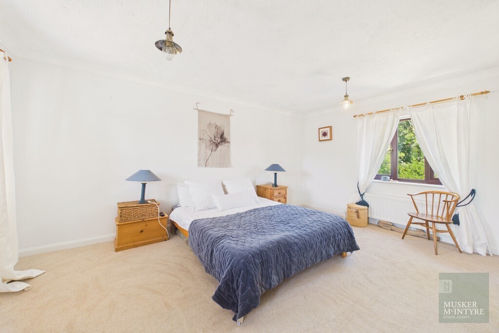 Staithe Road, Bungay Image 12