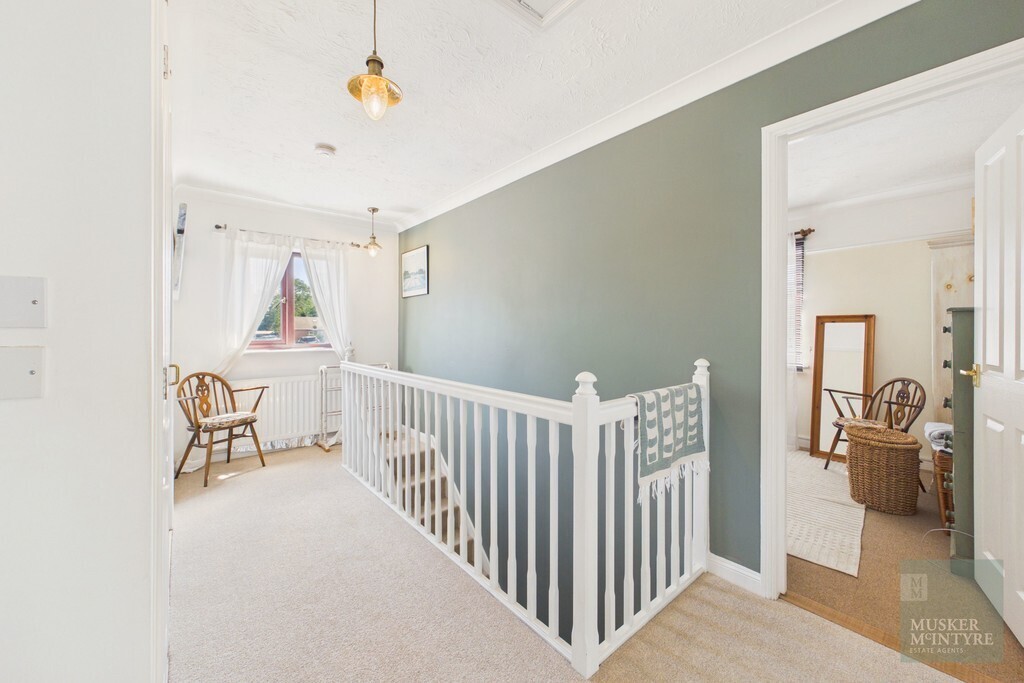 Staithe Road, Bungay Image 14