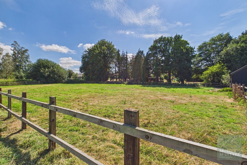 Staithe Road, Bungay Image 22