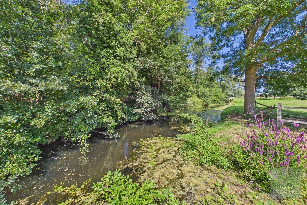 Staithe Road, Bungay Image 23