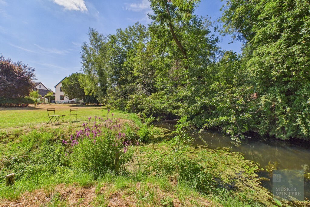 Staithe Road, Bungay Image 24