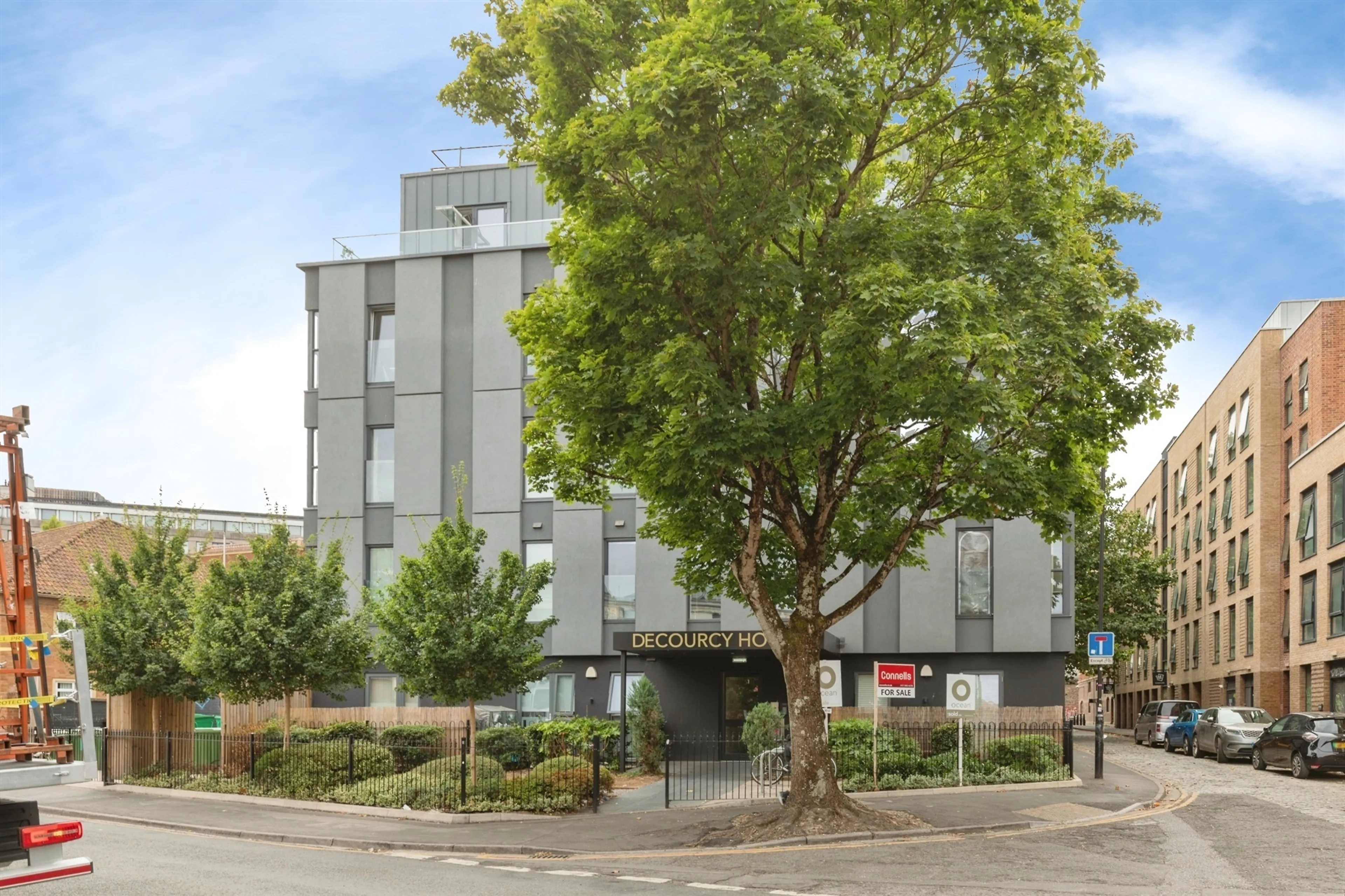 Property photo 14